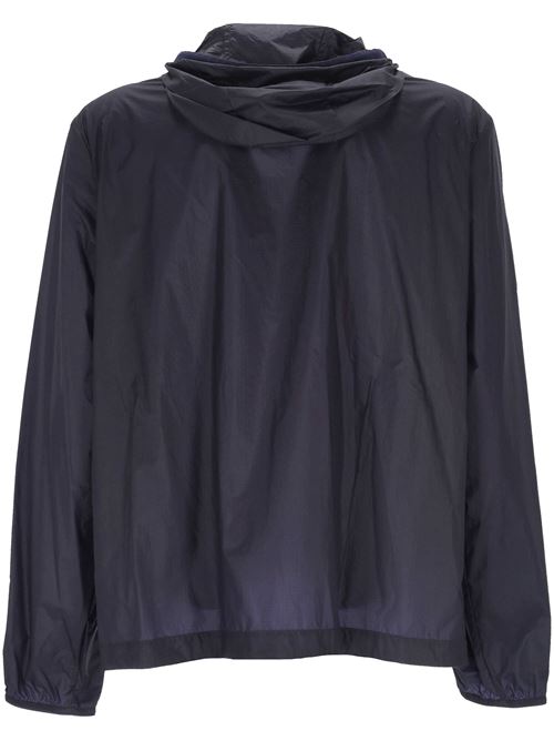 Moncler x Gilga Farm Hamlin Hooded Windbreaker by Donald Glover Moncler Genius | 4021A000-05597SN786